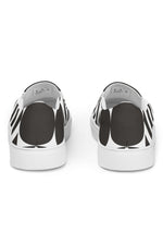 Load image into Gallery viewer, The MJs Comfy Men Slip-On Shoes
