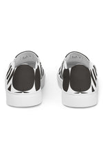 Load image into Gallery viewer, The MJs Comfy Women Slip-On Shoes

