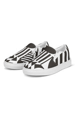 Load image into Gallery viewer, The MJs Comfy Women Slip-On Shoes
