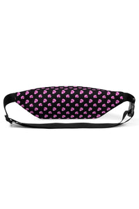 The Skulls LE Unisex Fanny Pack