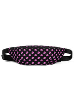 Load image into Gallery viewer, The Skulls LE Unisex Fanny Pack
