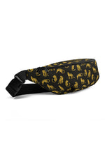 Load image into Gallery viewer, The Leopack Unisex Fanny Pack
