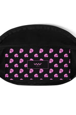 Load image into Gallery viewer, The Skulls LE Unisex Fanny Pack
