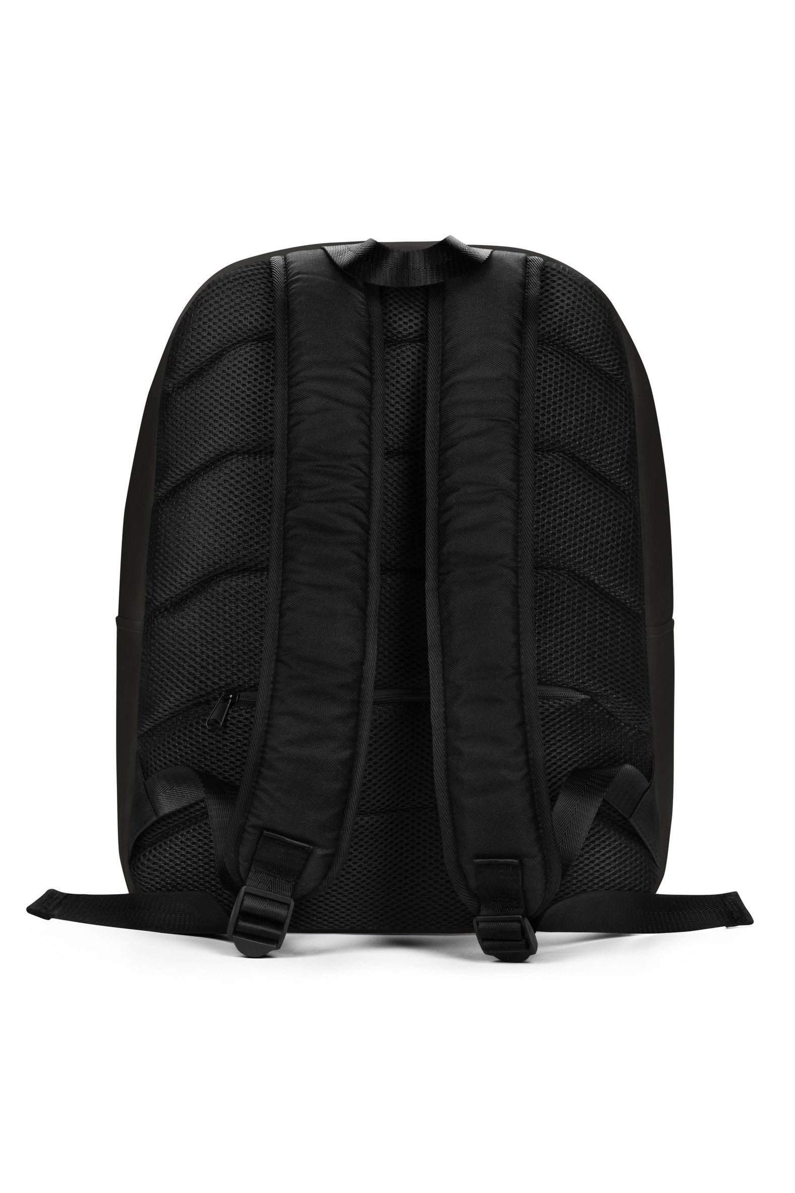 The Leopack Unisex Backpack