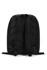 Load image into Gallery viewer, The Leopack Unisex Backpack
