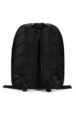 Load image into Gallery viewer, The Skulls LE Unisex Backpack
