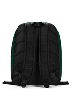 Load image into Gallery viewer, The Xs &amp; Os Unisex Backpack
