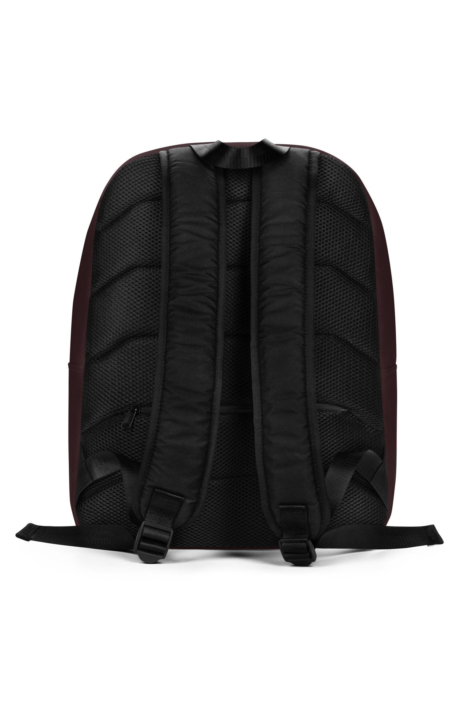 The OMJesus Unisex Backpack