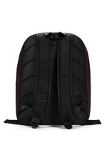 Load image into Gallery viewer, The OMJesus Unisex Backpack
