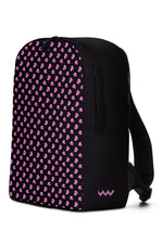 Load image into Gallery viewer, The Skulls LE Unisex Backpack
