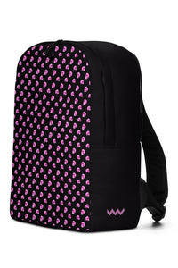 The Skulls LE Unisex Backpack