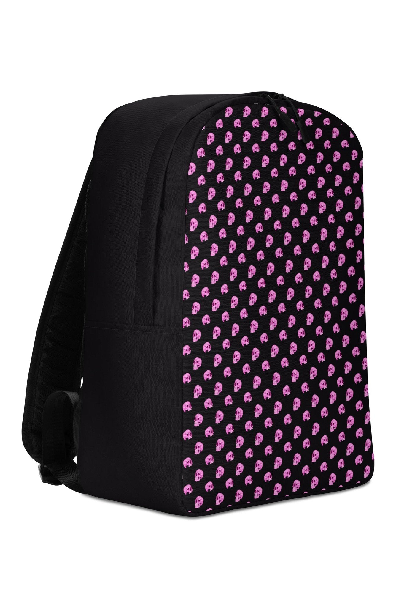 The Skulls LE Unisex Backpack