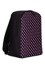 Load image into Gallery viewer, The Skulls LE Unisex Backpack
