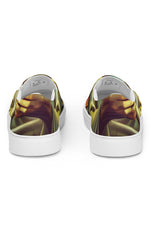 Load image into Gallery viewer, The OMJesus Men Shoes
