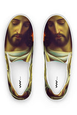 Load image into Gallery viewer, The OMJesus Men Shoes
