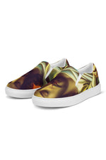 Load image into Gallery viewer, The OMJesus Men Shoes
