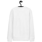 Load image into Gallery viewer, The Devoted LS Unisex Sweatshirt
