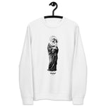 Load image into Gallery viewer, The Devoted LS Unisex Sweatshirt
