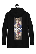 Load image into Gallery viewer, The Realigion St. Mary Edition Hoodie
