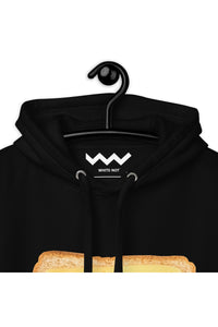 The Toast Unisex Hoodie