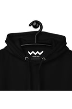 Load image into Gallery viewer, The Realigion St. Mary Edition Hoodie
