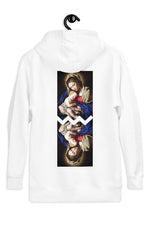 Load image into Gallery viewer, The Realigion St. Mary Edition Hoodie
