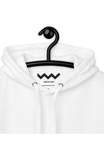 Load image into Gallery viewer, The Jack&#39;s Son Unisex Hoodie
