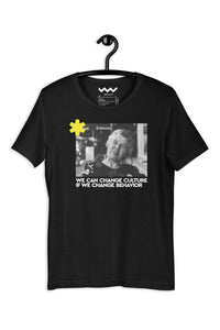 The Grandmother Unisex T-Shirt