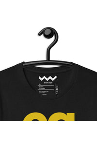 The Eg Unisex T-Shirt