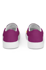 Load image into Gallery viewer, The Bezus Comfy Women Slip-On Shoes
